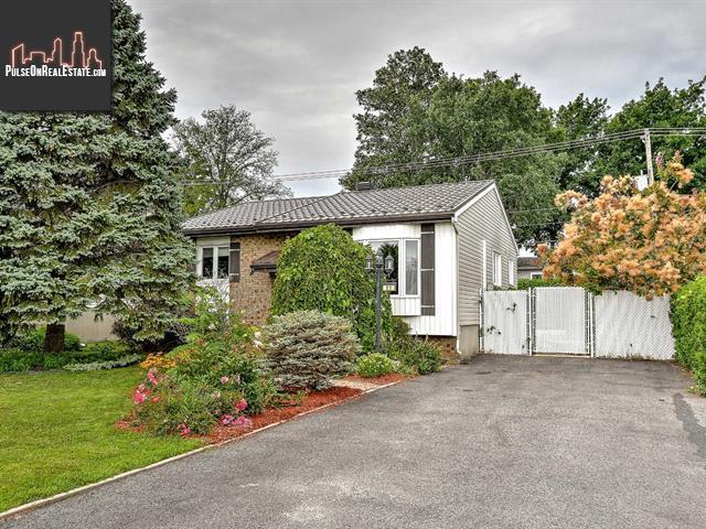 Property 21 Rue Marcoux main img
