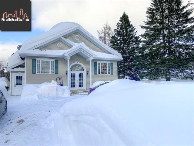 Property 3 Rue Birch main img