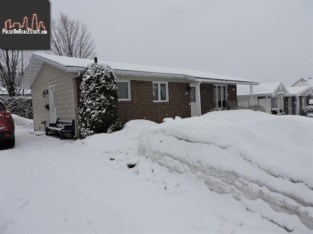 Property 520-540 158e Rue main img