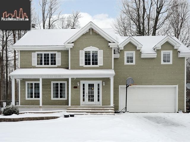 Property 337 Tsse St-Pierre main img