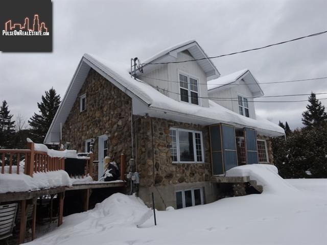 Property 790-792 Rue Principale main img