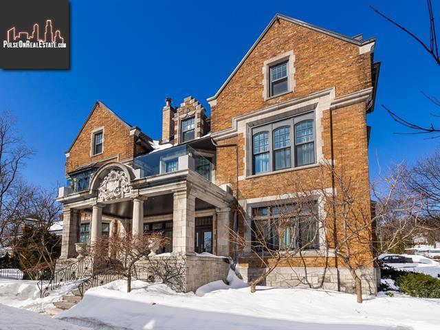 Property 8 Av. Forden main img