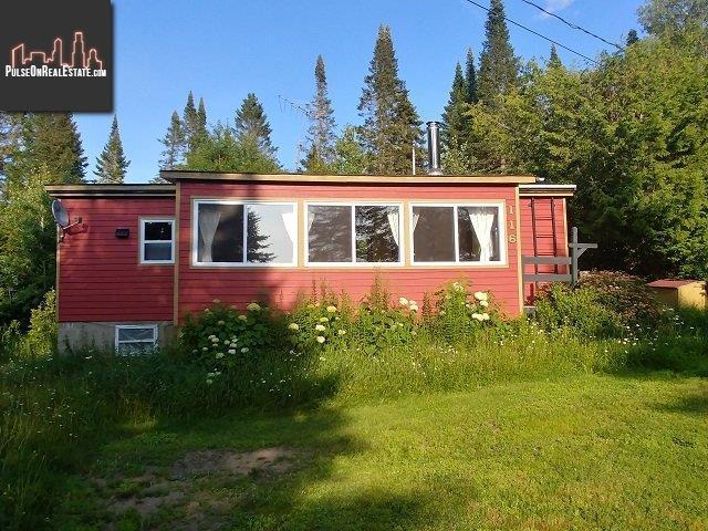 Property 116 Ch. Faber main img