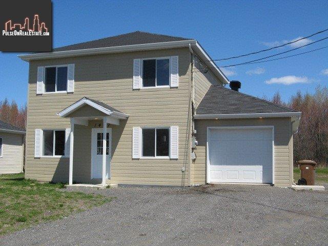 Property 1437 Rue Rosa main img