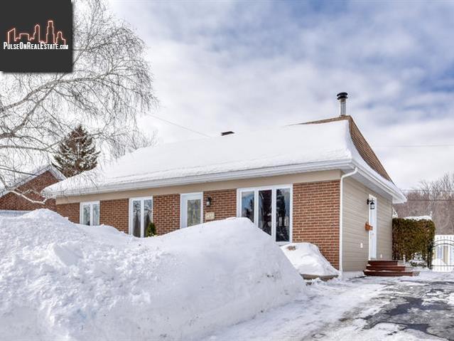 Property 1472 Rue De La Rocaille main img