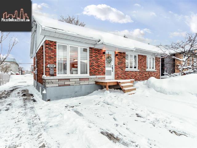 Property 89-89a Boul. Lajeunesse E. main img
