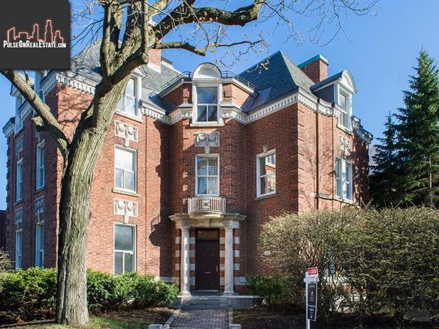 Property 202 Ch. De La Cote-St-Antoine main img
