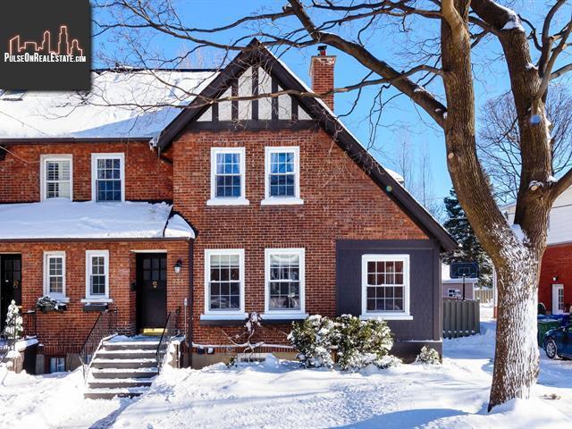 Property 234 Rue Du Prince-Arthur main img