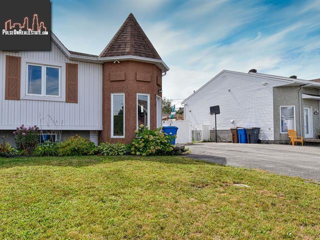 Property 278 Rue Gour main img