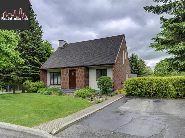 Property 1340 Rue Du Domaine-Du-Moulin main img
