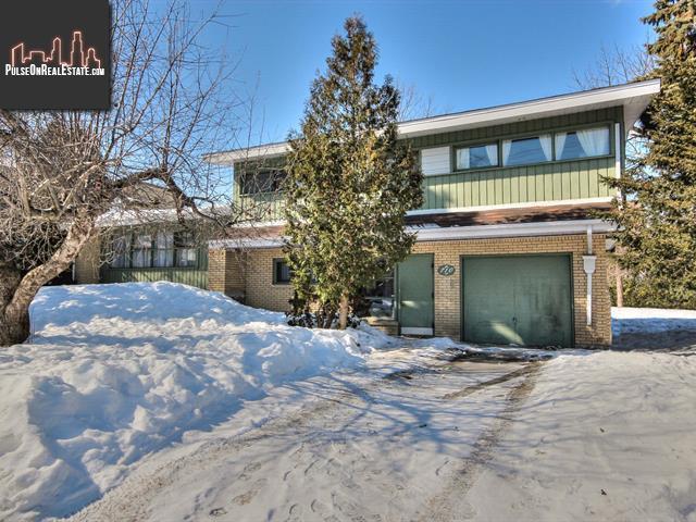 Property 710-720 Rue Ste-Marie main img