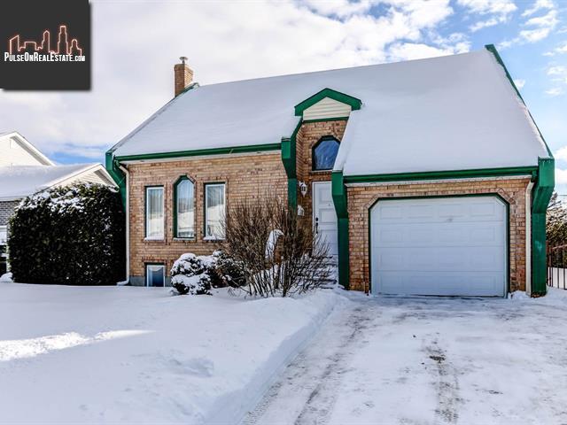 Property 117 Rue Lapointe main img