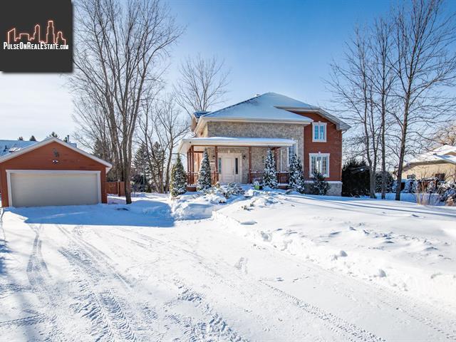 Property 32 Rue Ethier main img