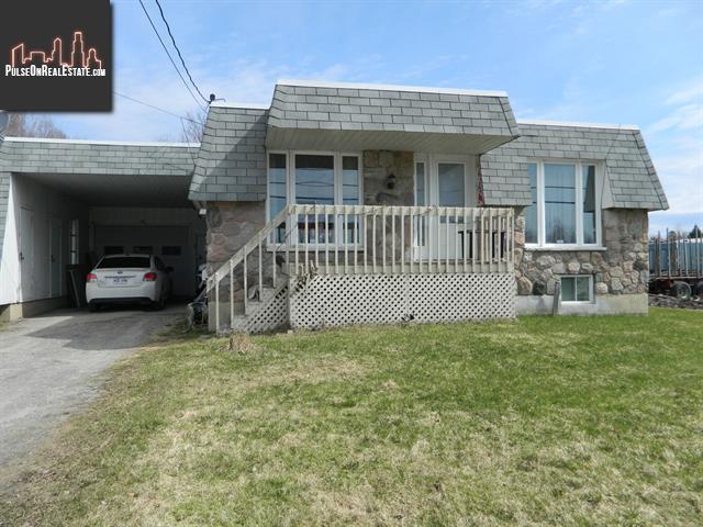 Property 370 Boul. Des Ruisseaux main img