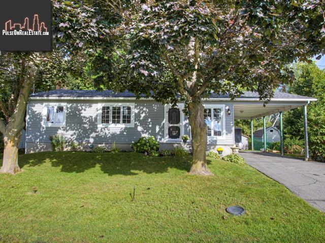 Property 37 Rue Besner main img