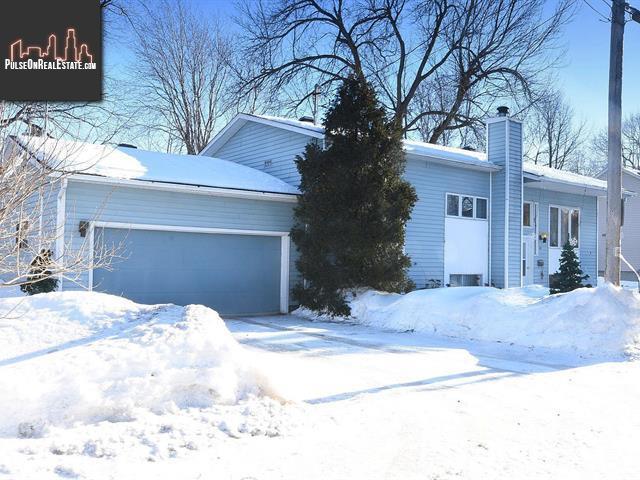 Property 67 7e Avenue main img