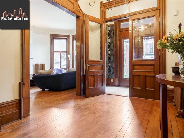 Property 110 Av. Columbia img1