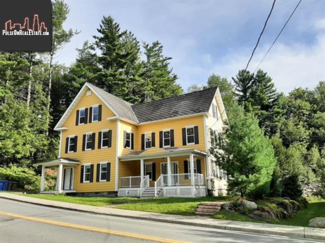 Property 33-33c Rue Maple main img