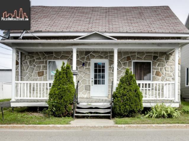 Property 292z-294z Av. Ste-Elisabeth main img