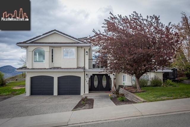 Property 196 Chancellor Drive main img