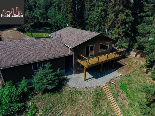 Property 2891 Paradise Road main img