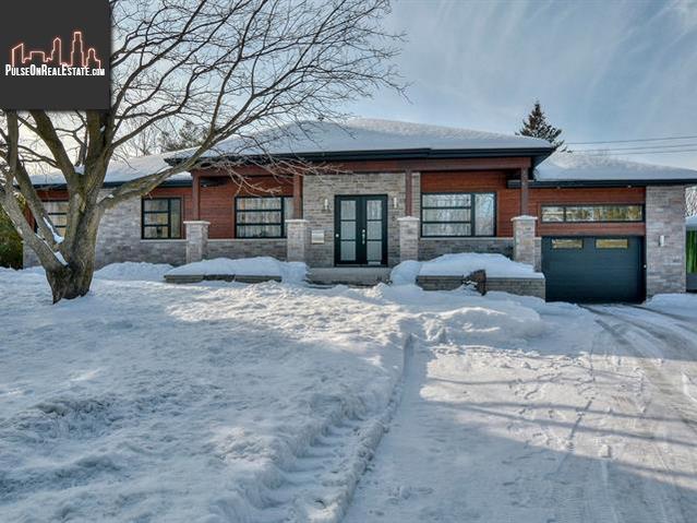 Property 373 Rue Northcote main img
