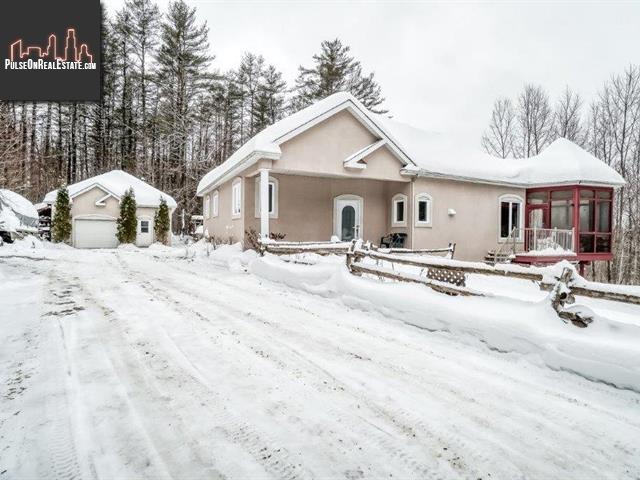 Property 10 Ch. Adagio main img