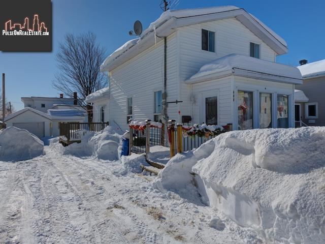 Property 448 10e Rue N. main img