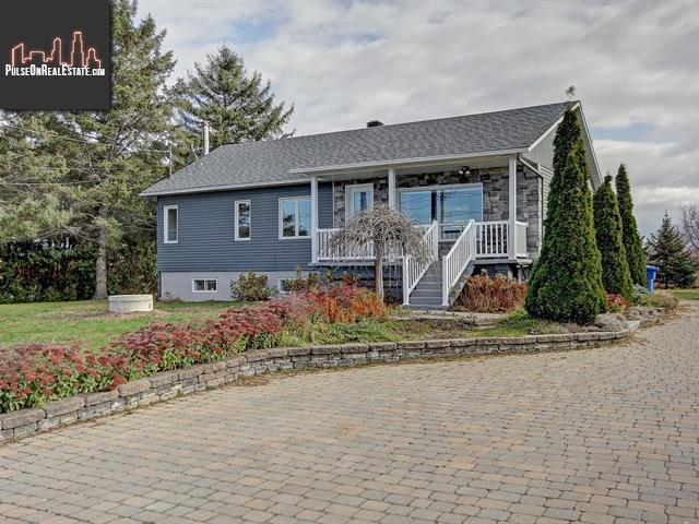 Property 2301 Rue La Verendrye main img