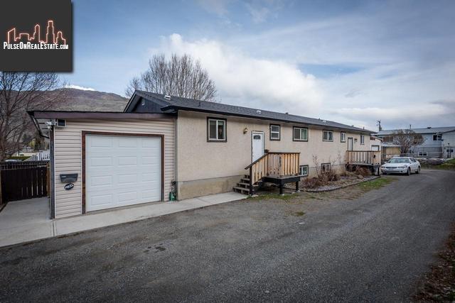 Property 883-885 Greenacres Road main img