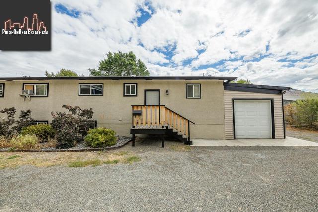 Property 883-885 Greenacres Road img1