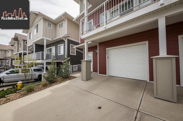 Property 117-1325 Aberdeen Drive img1