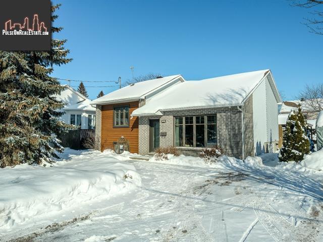 Property 2819 Rue Des Jacinthes main img