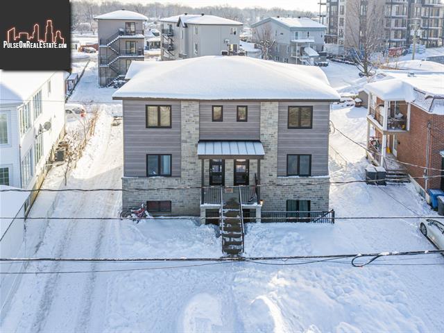 Property 152 Rue St-Alexis main img