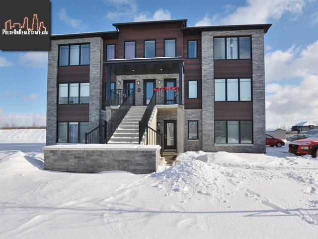 Property 402 Rue Du Chardonnay main img