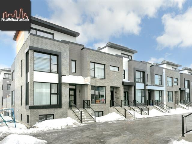 Property 41z Rue Dambre main img