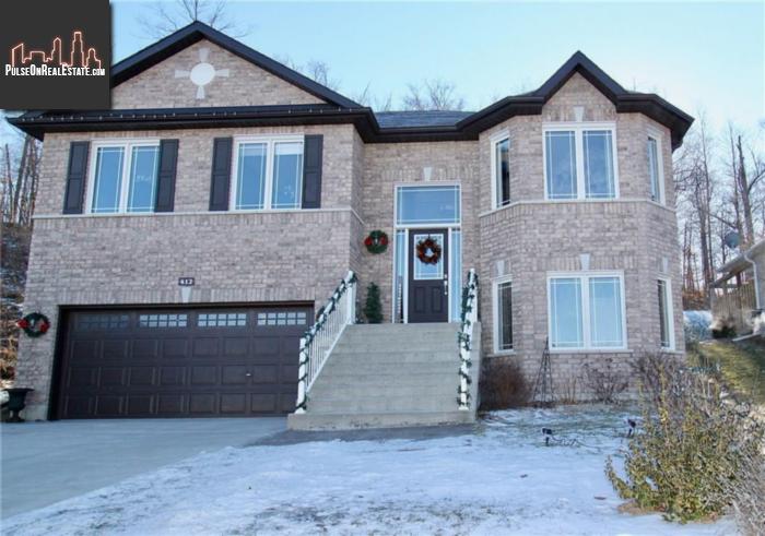 Property 412 Country Lane main img