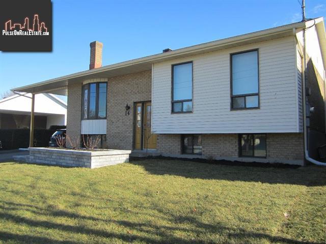 Property 14 Rue Moreau main img