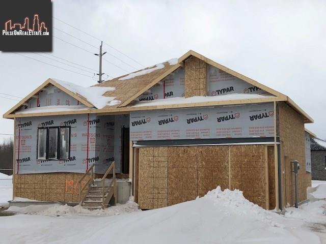 Property 190 Coombe Drive main img