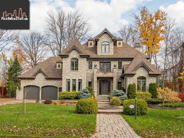 Property 1121 Av. Garden main img