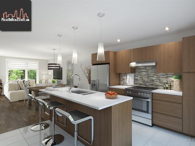 Property 305 Allee De La Serenite img1