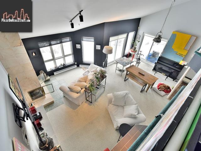 Property #33-280 Ch. Du Mont-Loup-Garou main img