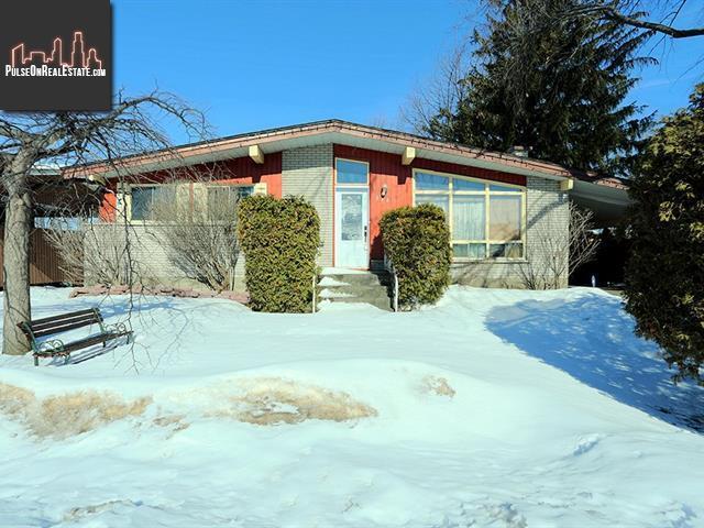 Property 242 Rue Marie-Rose main img