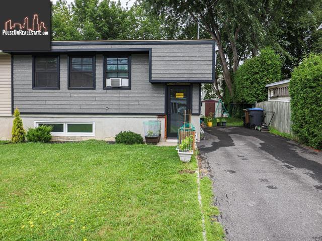 Property 821 Rue Hebert main img