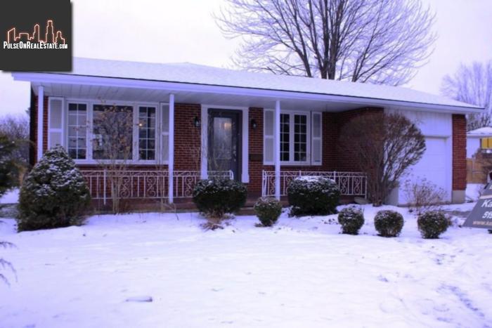 Property 14 Crestwood Court main img