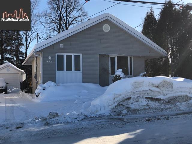 Property 495-497 Av. Champagnat S. main img