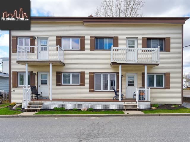 Property 43a-47 Av. Roy main img