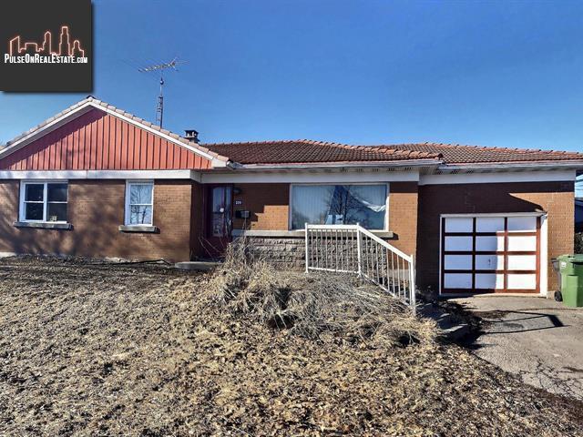 Property 339 Rue Georges-Phaneuf main img