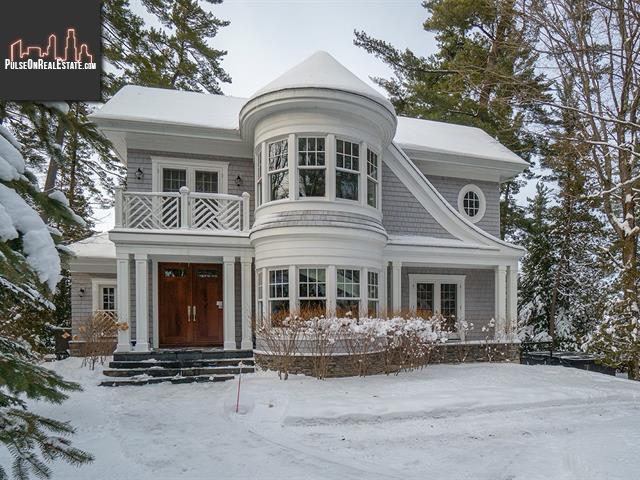 Property 2317 Ch. De La Pointe-Drummond main img