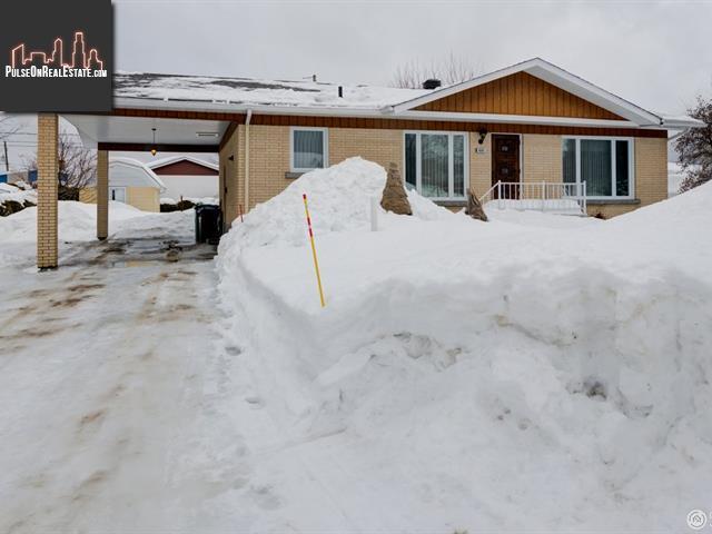 Property 620 Rue Beaudoin main img